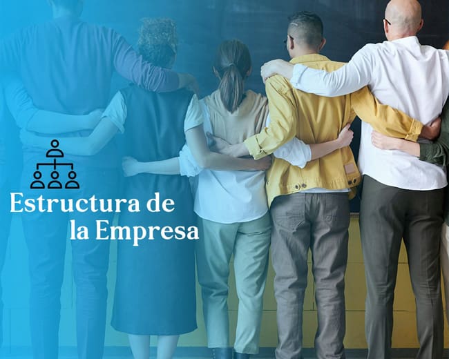 People standing arm in arm together.